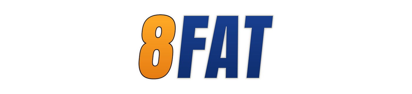 8fat